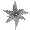 4344_4de92cf2a3a28705d52dc7d1dcad140d