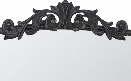 18730_82193-BLAC-DS_2