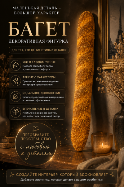 ChatGPT Image 2 авг. 2026 г., 00_43_47
