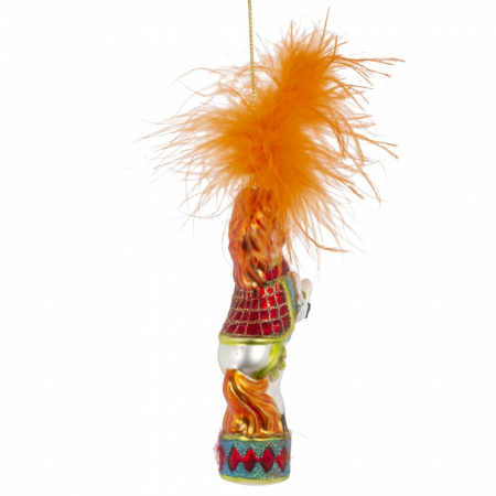 28443_94a5938985ed29e2416a1e7b52702da4