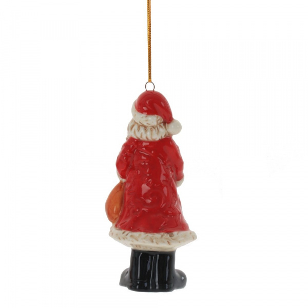 2027_dec1df773ef0a8063ddfb21db03e562c