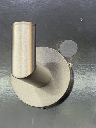 177 000 6MG_3