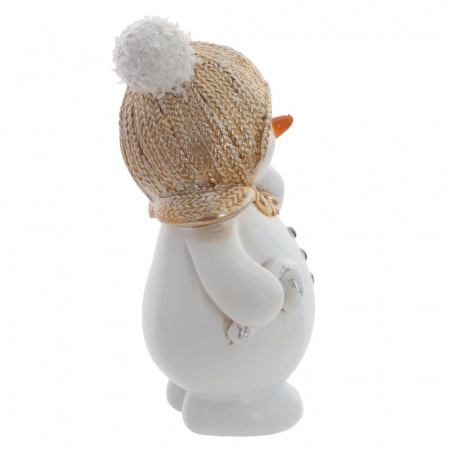 23184_e058f386d0960ea1f70bde97964b5435