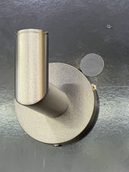 177 000 6MG_3