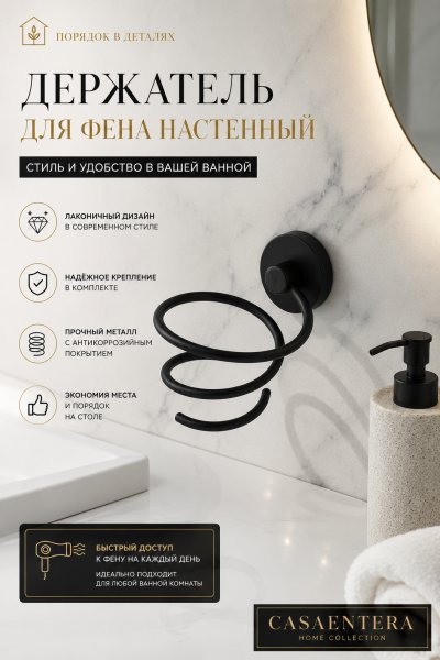ChatGPT Image 14 июн. 2026 г., 12_41_27