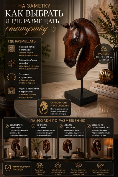 ChatGPT Image 26 июн. 2026 г., 22_09_30