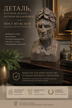 ChatGPT Image 10 июн. 2026 г., 16_44_25
