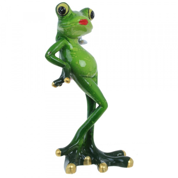 30648_ff1eb3e560115b01a8a2c06488aa4415