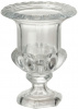 15460_HP75699_3