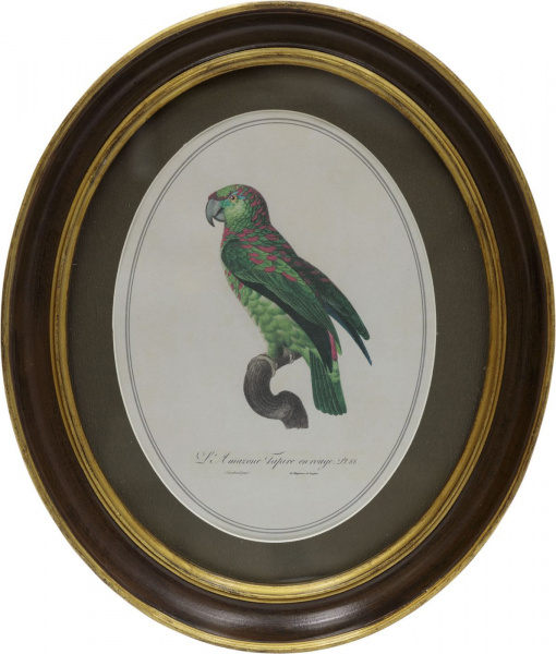 15969_28-369