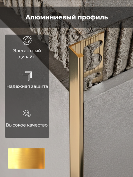 ai-studio-result-1775635848311