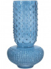 31966_B8674-BLUE_1