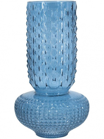 31966_B8674-BLUE_1