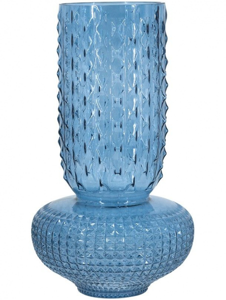 31966_B8674-BLUE_1