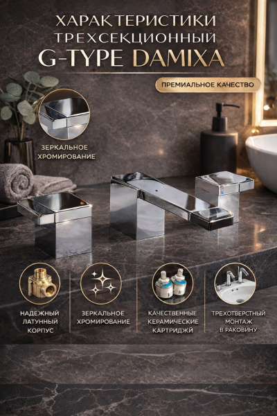 ChatGPT Image 15 апр. 2026 г., 11_19_35
