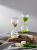 15571_73221-LIME_6