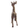 8355_d57b63473a2b0ea39a592640d667ada0
