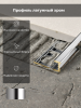 ai-studio-result-1776789414773