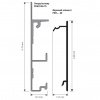 plintus-progress-profiles-proskirting-flat-pkflbs-60-2-m.-serebro,kratsovannii_2ca9d