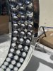 112726 зеркало