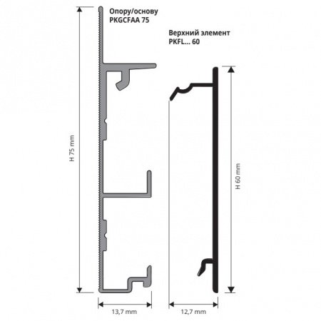 plintus-progress-profiles-proskirting-flat-pkflbs-60-2-m.-serebro,kratsovannii_2ca9d