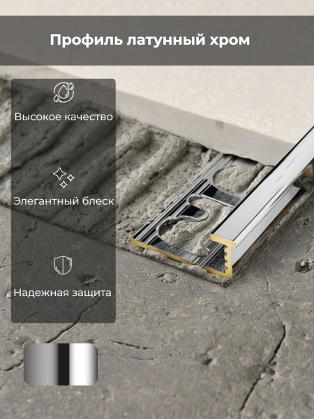 ai-studio-result-1776789414773
