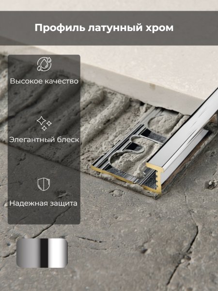 ai-studio-result-1776789414773