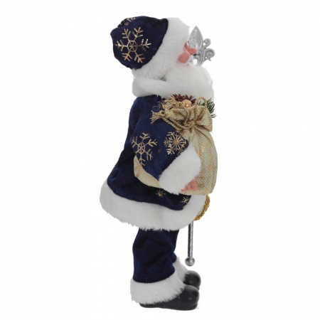 6131_86cfe750f7da0d692409da8d49bf3f35