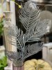 IMG_6996 (2)