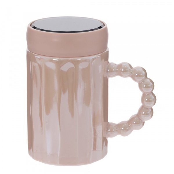 35466_2b613ed28cf4f2121bc01901b2c52b93