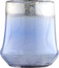 15295_77213-BLUE_1