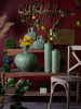 32306_C0065_13
