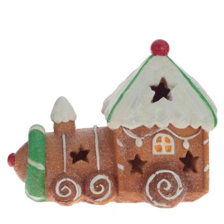 8967_44133e1c7cf93ddf10ed2e47fc264165