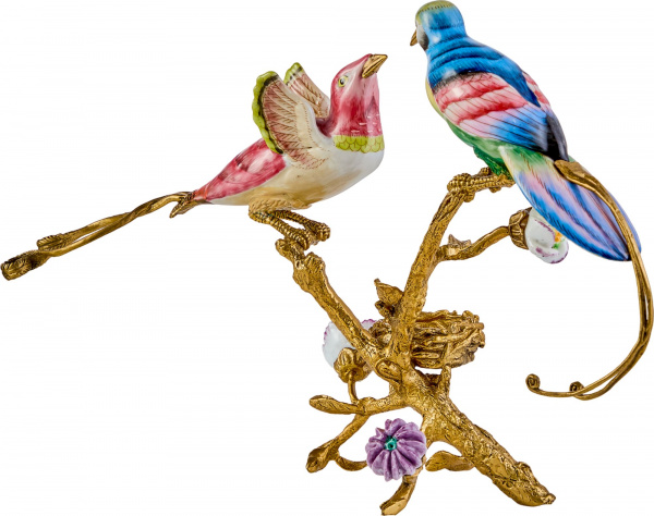 20670_HFX1985_2