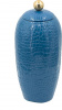 9125_LB78233-BLUE