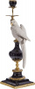10038_WHITE_4