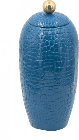 9125_LB78233-BLUE
