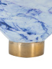 9155_LB78235-BLUE_8