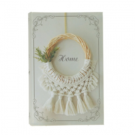 39028_5447b704abeb07ef7028b303ebb3ba31
