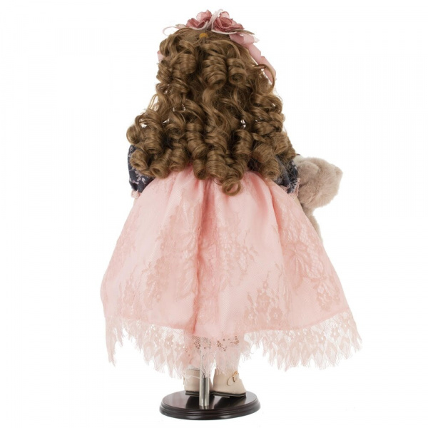 41166_283617a6191e1c6742012ae16e270920