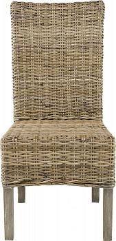 Стул Casaentera CE04-40816 48х62х103см