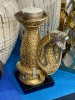 IMG_4807 (1)