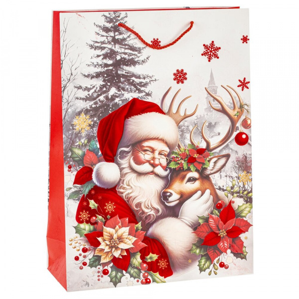 55652_47b0ecc29977080e2044a18652a752af