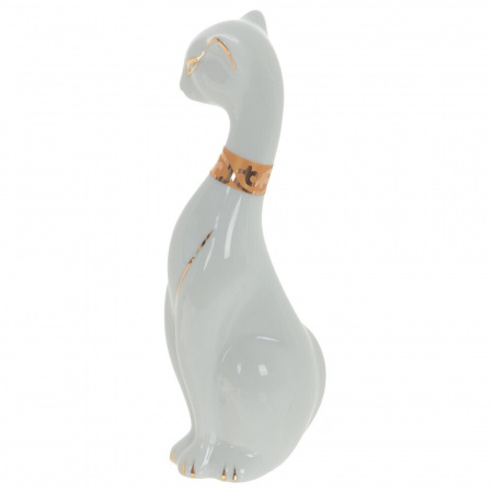 51818_8058a035a71d91a154de1a737ba2b9ea