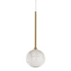 10251 Gold_3