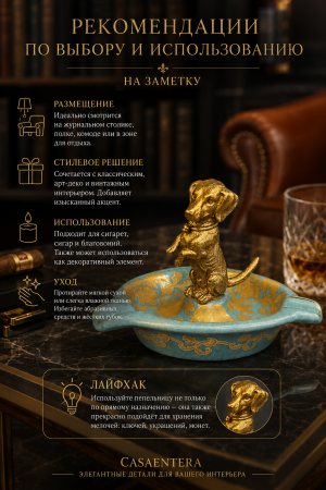 ChatGPT Image 4 июл. 2026 г., 22_57_30