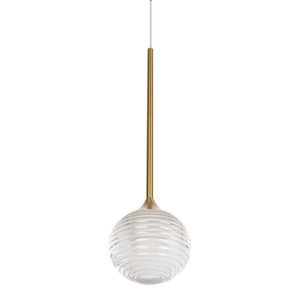 10251 Gold_3