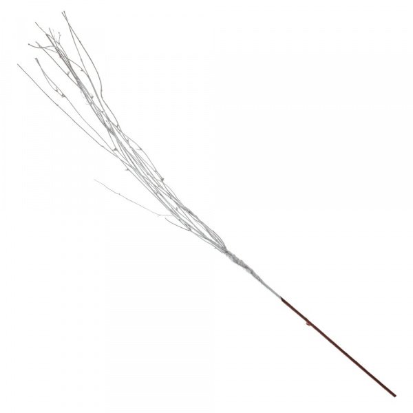 4370_a7b936dab8fb0b5bae12cc11b465db21