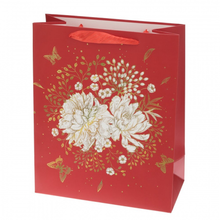 44135_3e714e6fcc053667a1cdd292dce15eb1