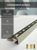 ai-studio-result-1775635494018
